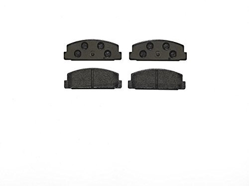 Brembo P 49 036