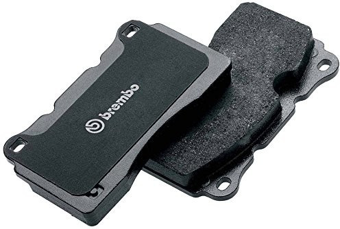 Brembo P 56 072
