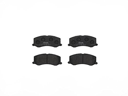 Brembo P 79 004