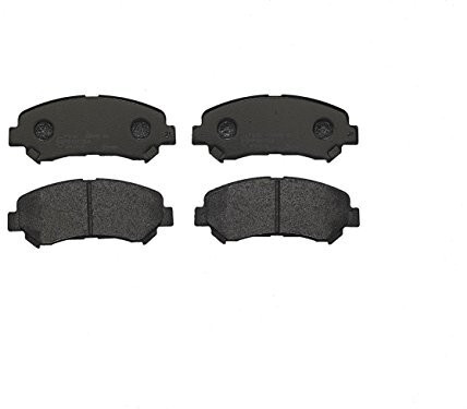 Brembo P 56 062