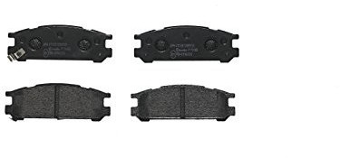 Brembo P 78 005
