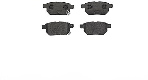 Brembo P 83 083
