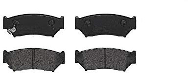 Brembo P 79 008