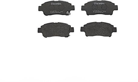 Brembo P 83 050