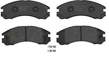 Brembo P 61 089