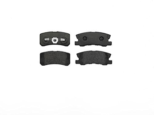 Brembo P 54 031