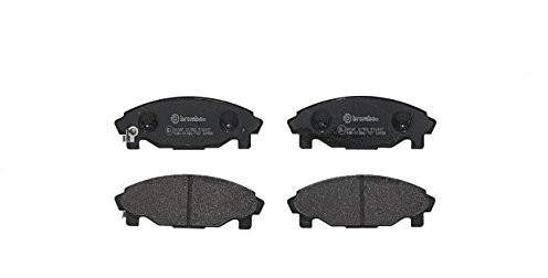 Brembo P 16 007