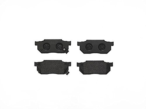 Brembo P 28 008