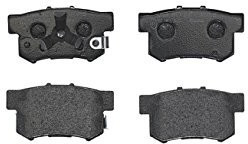Brembo P 28 051