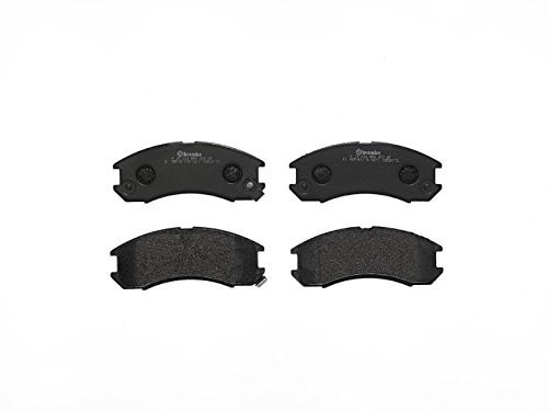Brembo P 24 024