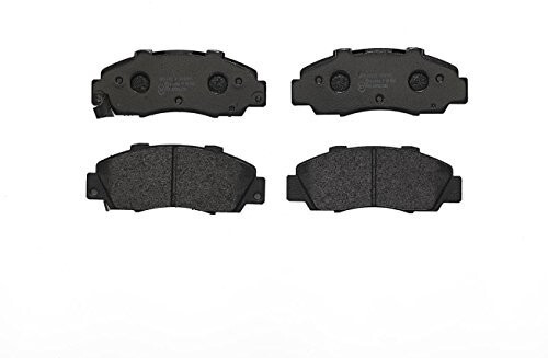 Brembo P 28 026