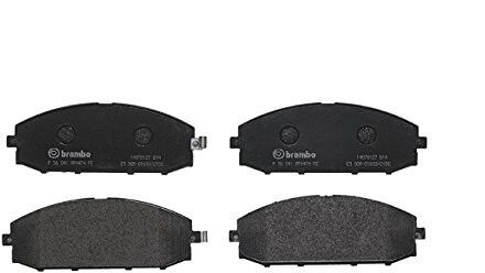 Brembo P 56 041