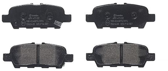 Brembo P 56 087