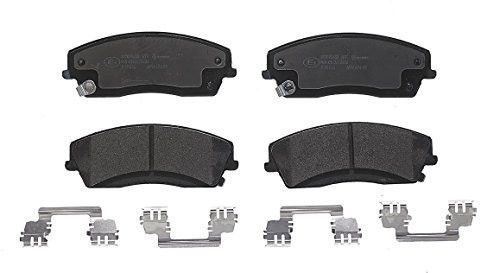Brembo P 18 034