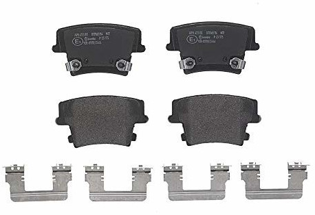 Brembo P 23 175