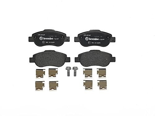 Brembo P 23 097