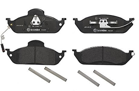 Brembo P 50 039