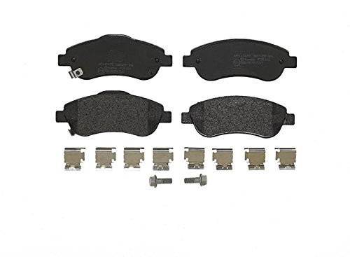 Brembo P 28 045