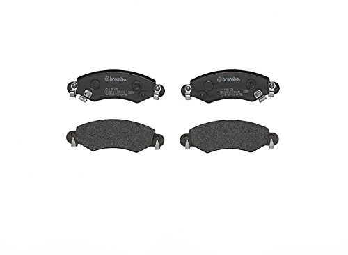 Brembo P 59 035