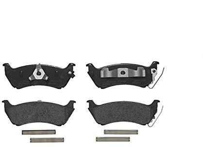 Brembo P 50 040