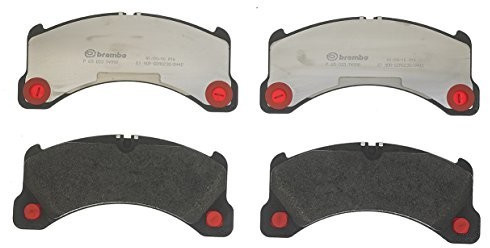Brembo P 65 033