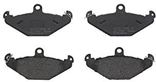 Brembo P 59 026