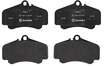 Brembo P 65 011