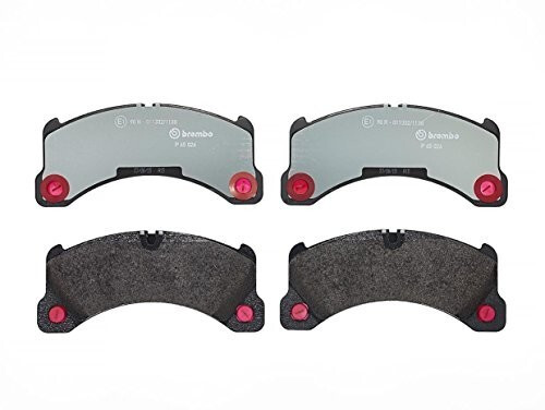 Brembo P 65 026