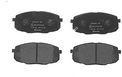 Brembo P 30 034