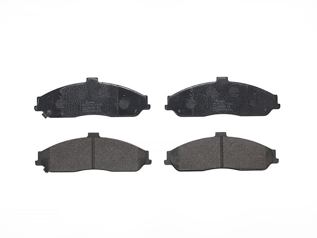 Brembo P 10 052