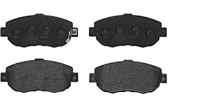 Brembo P 83 037