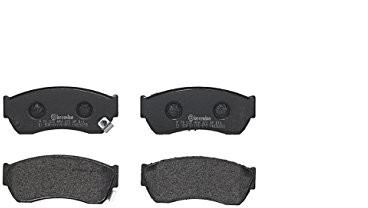 Brembo P 79 005