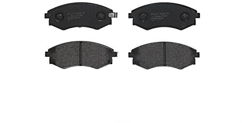 Brembo P 30 022