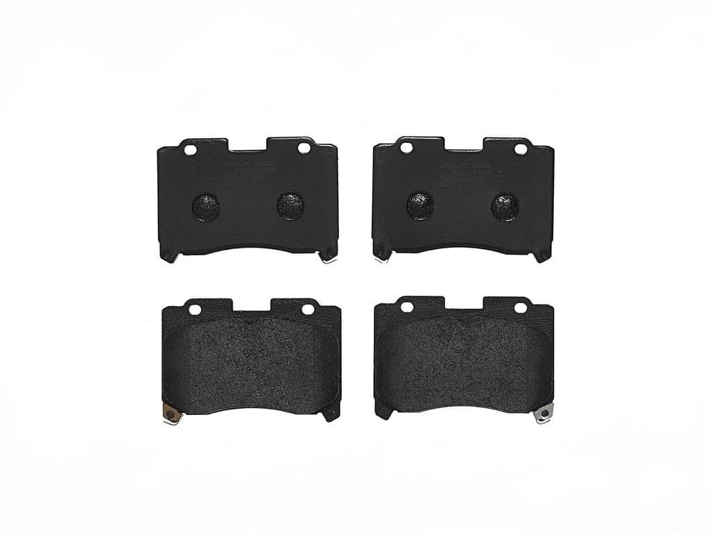 Brembo P 83 090