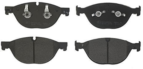 Brembo P 36 029