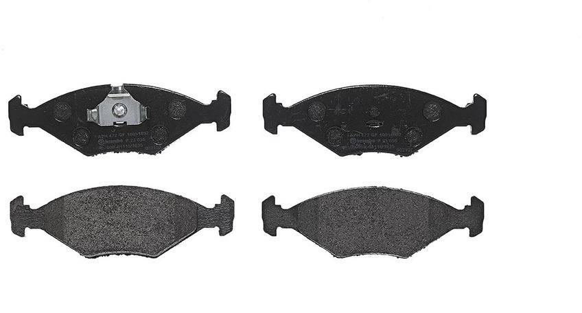 Brembo P 23 055