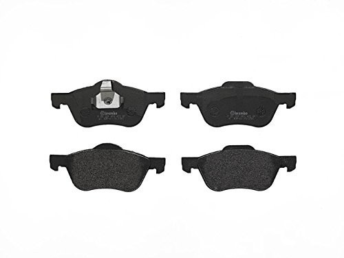 Brembo P 56 037