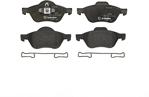 Brembo P 68 048