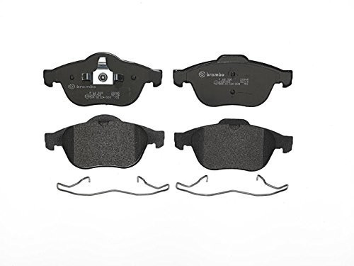 Brembo P 68 030