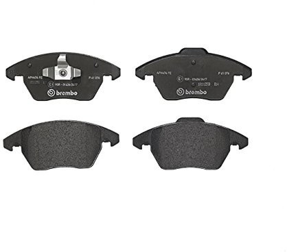 Brembo P 61 076
