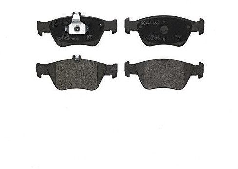 Brembo P 50 023