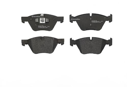 Brembo P 06 040