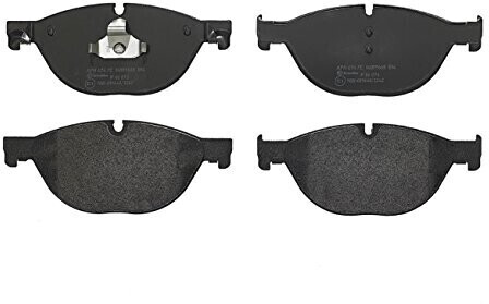 Brembo P 06 076
