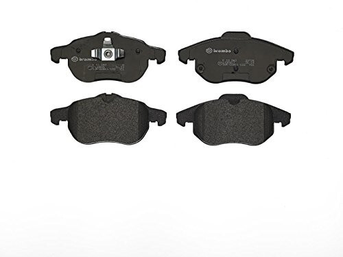 Brembo P 59 043