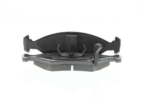Brembo P 30 062