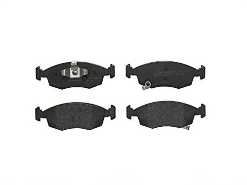 Brembo P 11 031