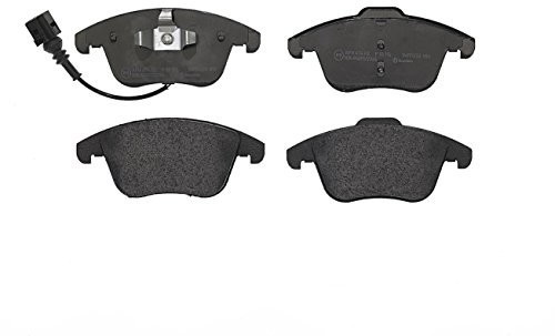 Brembo P 85 112