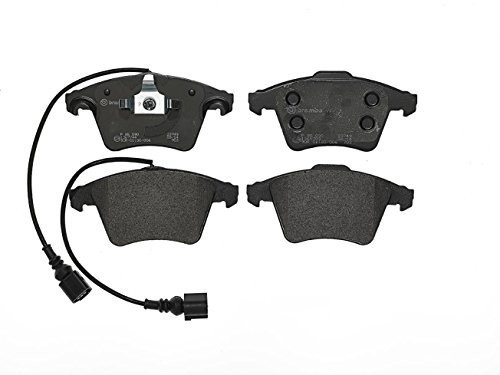 Brembo P 85 090