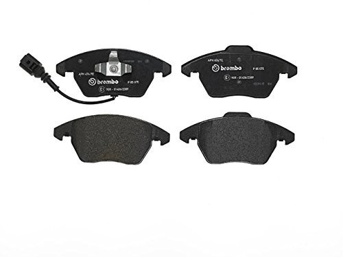 Brembo P 85 075