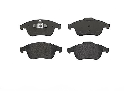 Brembo P 68 047